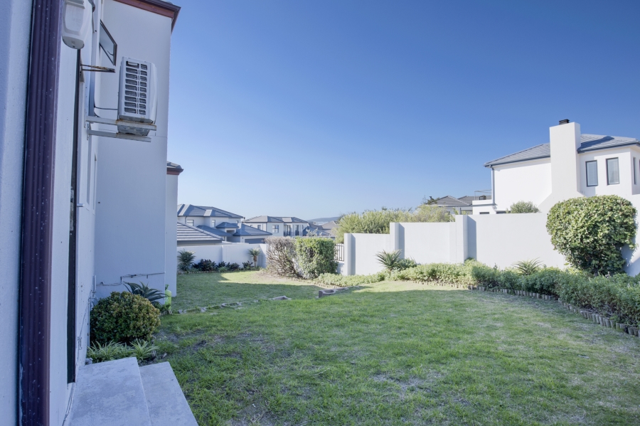 5 Bedroom Property for Sale in Big Bay Western Cape